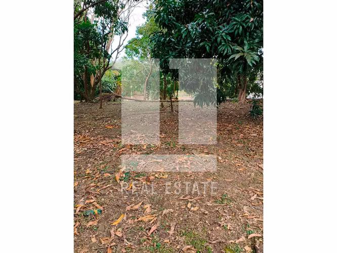 Terreno en Amador de 4,457.41m2 - Imagen 11