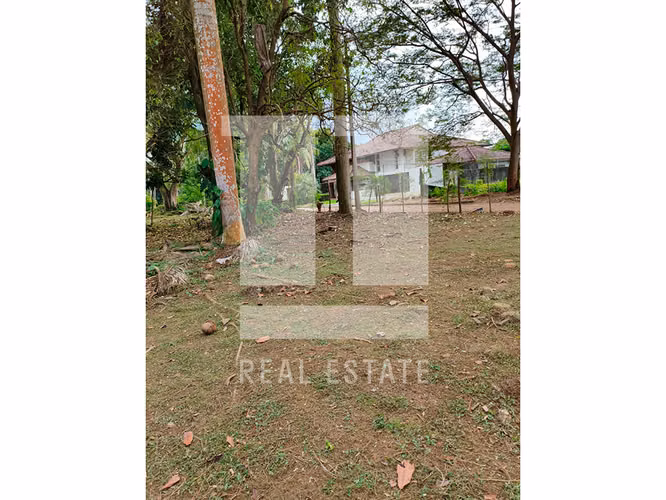 Terreno en Amador de 4,457.41m2 - Imagen 13