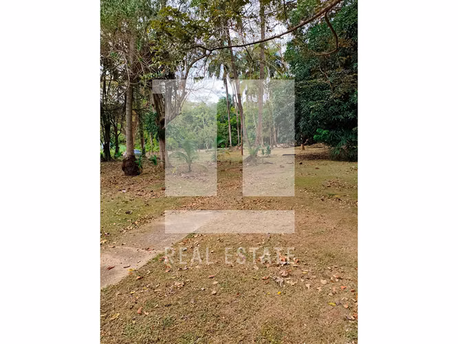 Terreno en Amador de 4,457.41m2 - Imagen 3