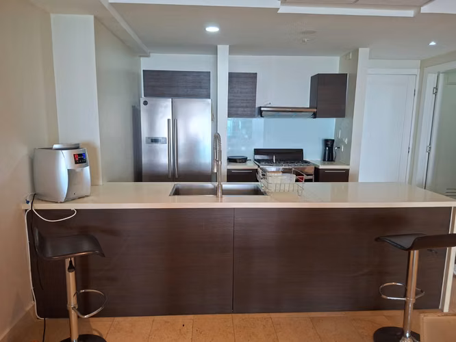 Melissa Foster Luxury alquila apartamento en PH YOO, Avenida Balboa. MFR1890 - Imagen 15