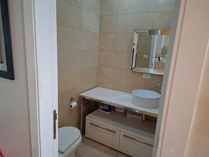 Melissa Foster Luxury alquila apartamento en PH YOO, Avenida Balboa. MFR1890 - Imagen 13