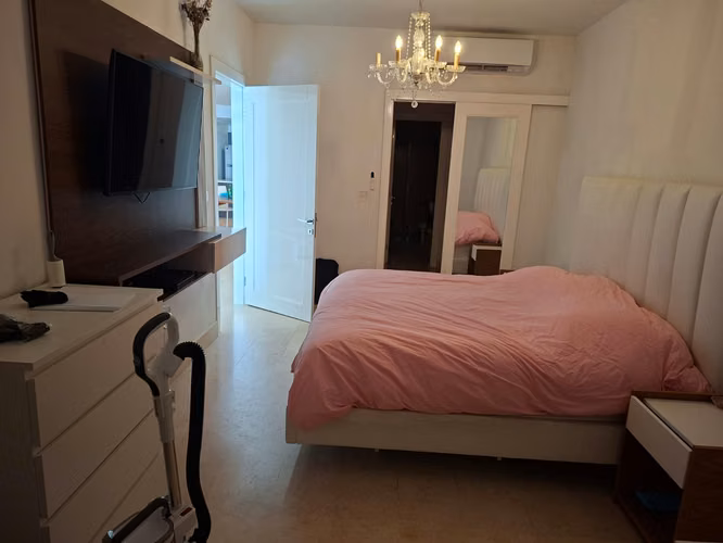 Melissa Foster Luxury alquila apartamento en PH YOO, Avenida Balboa. MFR1890 - Imagen 10