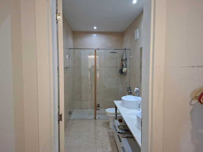 Melissa Foster Luxury alquila apartamento en PH YOO, Avenida Balboa. MFR1890 - Imagen 9