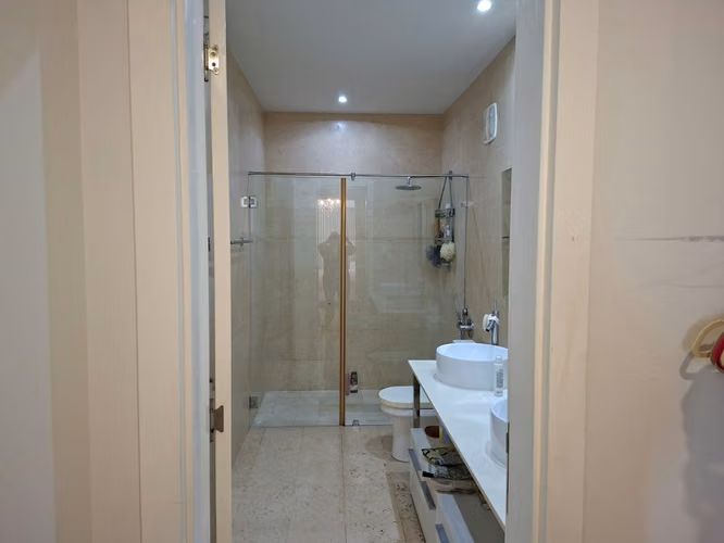 Melissa Foster Luxury alquila apartamento en PH YOO, Avenida Balboa. MFR1890 - Imagen 5
