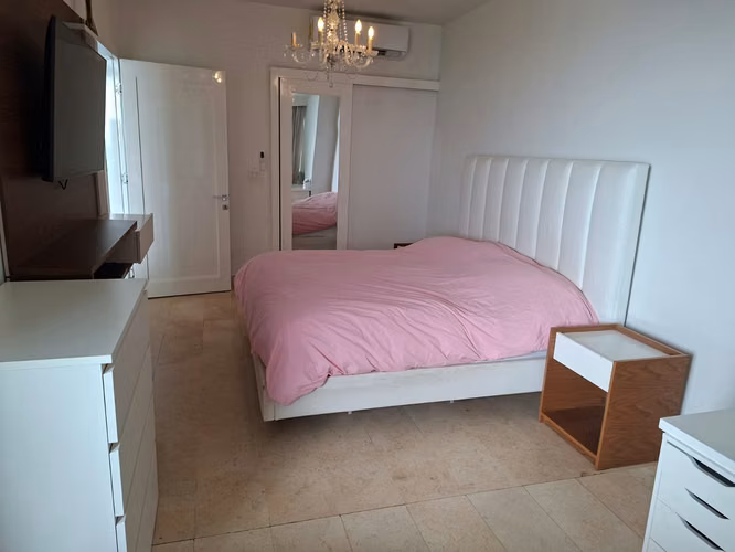 Melissa Foster Luxury alquila apartamento en PH YOO, Avenida Balboa. MFR1890 - Imagen 11