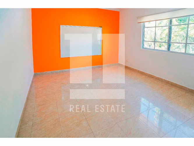 Se Vende Casa En Costa de las Perlas, Costa del Este - Imagen 9