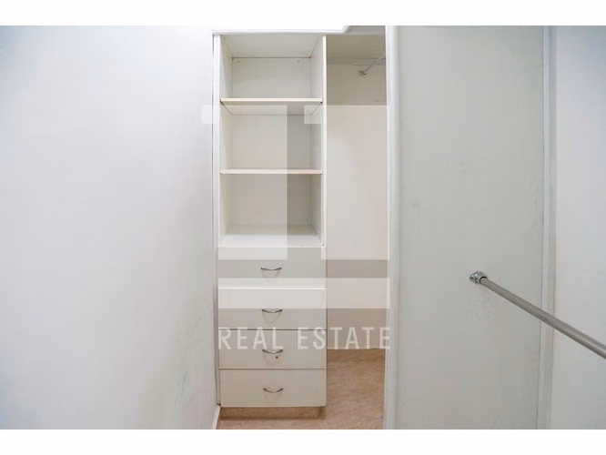 Se Vende Casa En Costa de las Perlas, Costa del Este - Imagen 5
