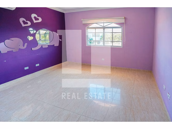 Se Vende Casa En Costa de las Perlas, Costa del Este - Imagen 7