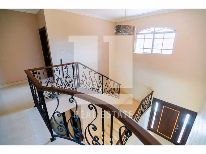 Se Vende Casa En Costa de las Perlas, Costa del Este - Imagen 3