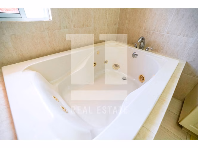 Se Vende Casa En Costa de las Perlas, Costa del Este - Imagen 6