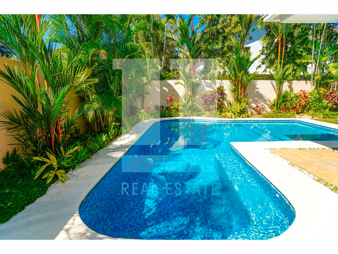 Se Vende Casa En Costa de las Perlas, Costa del Este - Imagen 15