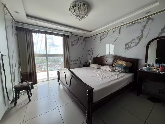 SE VENDE APARTAMENTO – PH KING’S PARK, CONDADO DEL REY
