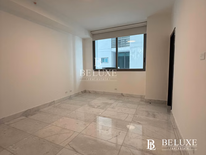 ALQUILER APARTAMENTO PH SEA POINT, PUNTA PAITILLA (6) - Imagen 15