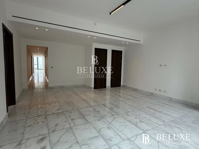 ALQUILER APARTAMENTO PH SEA POINT, PUNTA PAITILLA (6) - Imagen 14