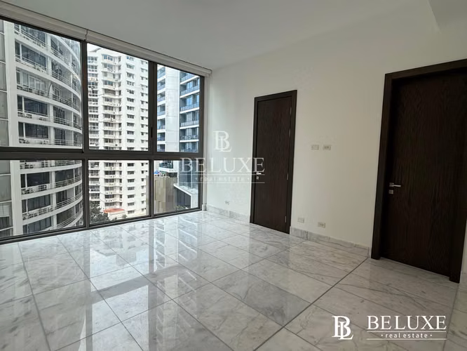 ALQUILER APARTAMENTO PH SEA POINT, PUNTA PAITILLA (6) - Imagen 12