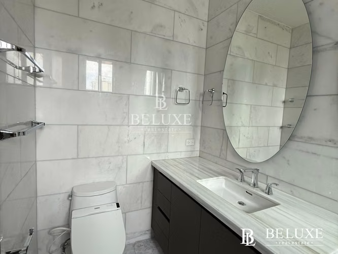 ALQUILER APARTAMENTO PH SEA POINT, PUNTA PAITILLA (6) - Imagen 17