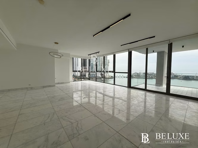 ALQUILER APARTAMENTO PH SEA POINT, PUNTA PAITILLA (6) - Imagen 20