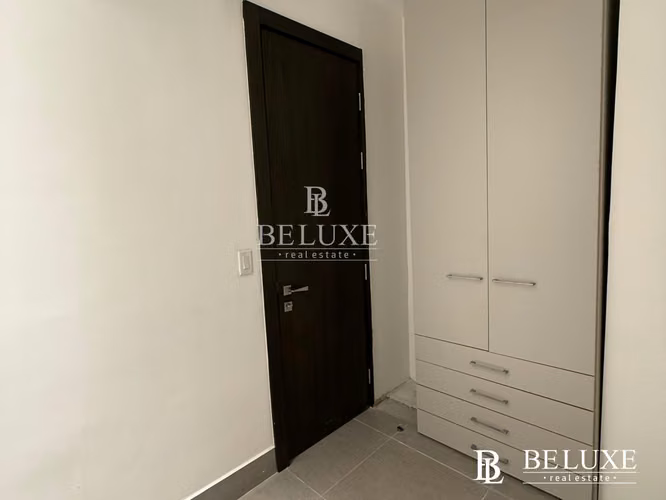ALQUILER APARTAMENTO PH SEA POINT, PUNTA PAITILLA (6) - Imagen 16