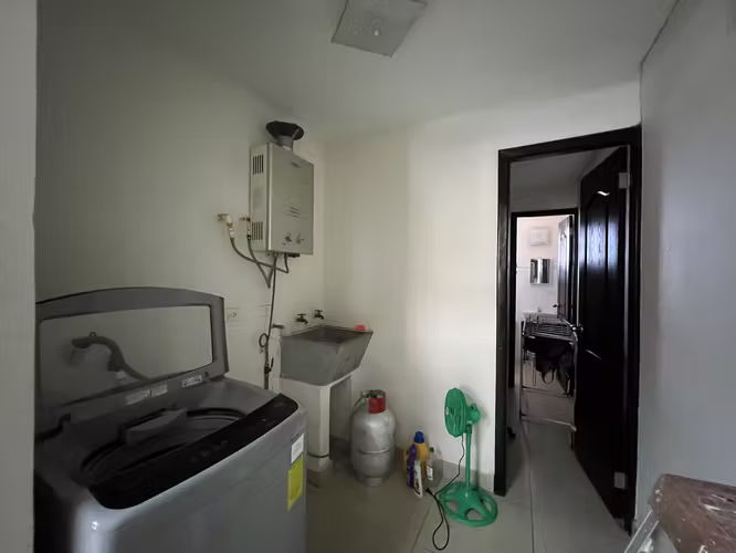 SE VENDE CASA – BOSQUES DE LAS CIBELES, ALTOS DE PANAMÁ