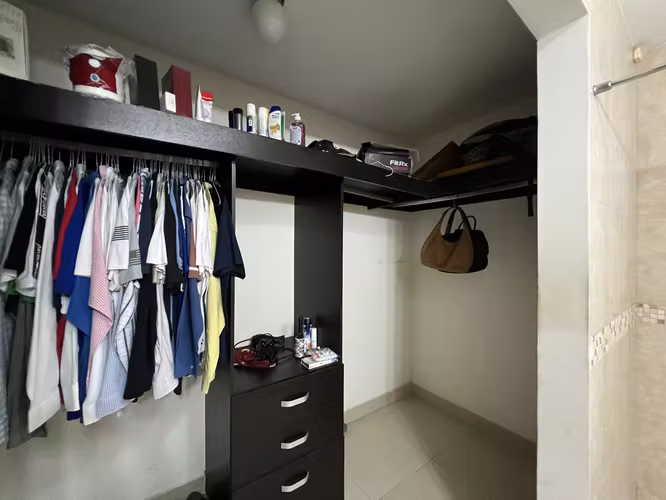 SE VENDE CASA – BOSQUES DE LAS CIBELES, ALTOS DE PANAMÁ