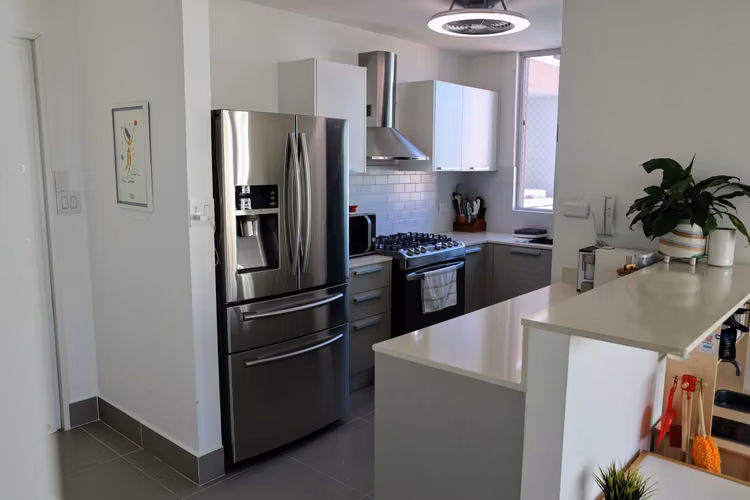 Se Vende Apartamento  PH Altamira Residences - Bella Vista - Imagen 6