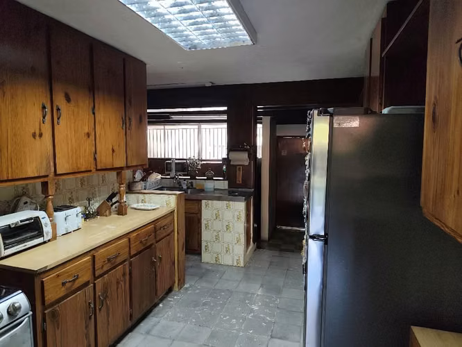 Venta Casas en El Carmen - Imagen 6