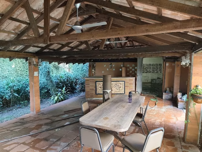 Venta Casas en El Carmen - Imagen 7