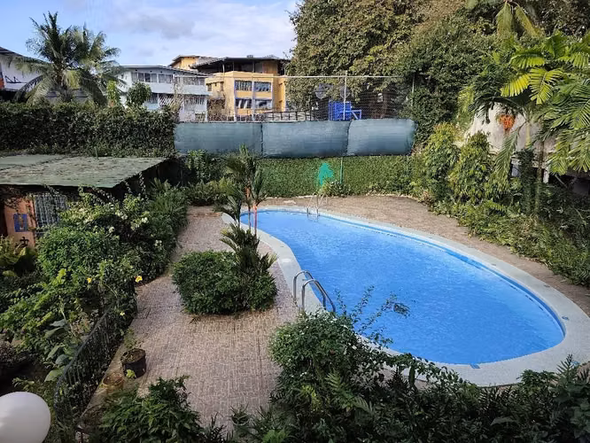 Venta Casas en El Carmen - Imagen 3