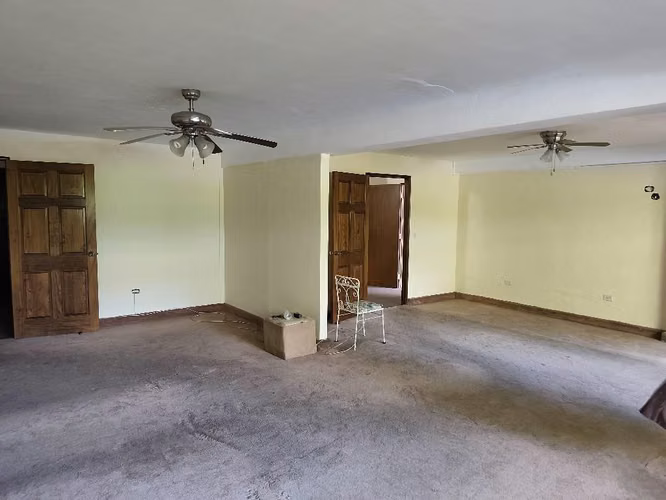 Venta Casas en El Carmen - Imagen 10