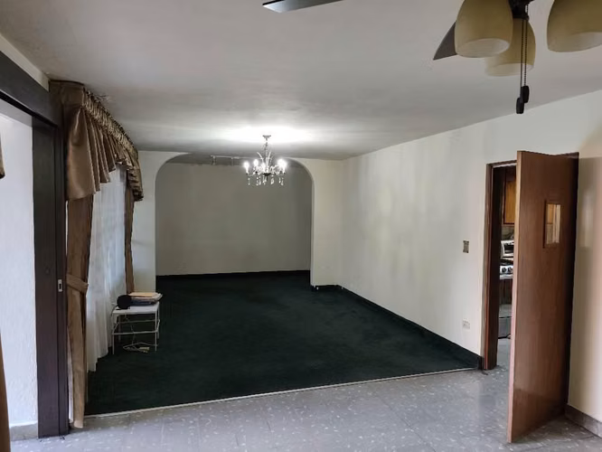 Venta Casas en El Carmen - Imagen 8