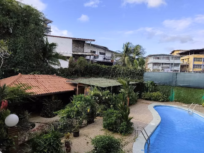 Venta Casas en El Carmen - Imagen 14