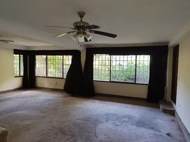 Venta Casas en El Carmen - Imagen 5