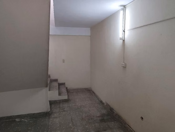 Venta Casas en El Carmen - Imagen 11