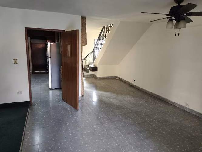 Venta Casas en El Carmen - Imagen 13
