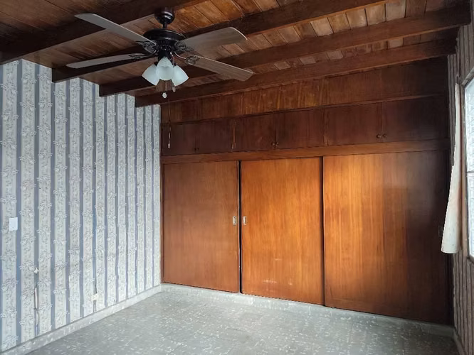 Venta Casas en El Carmen - Imagen 9