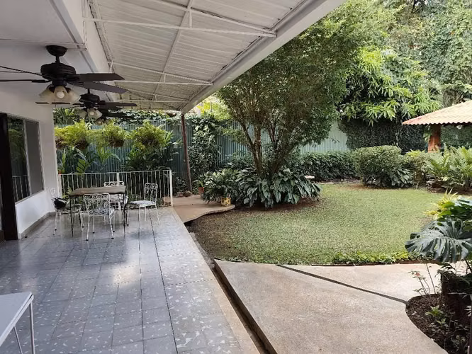 Venta Casas en El Carmen - Imagen 4