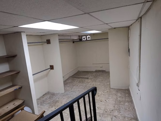 Venta Casas en El Carmen - Imagen 12