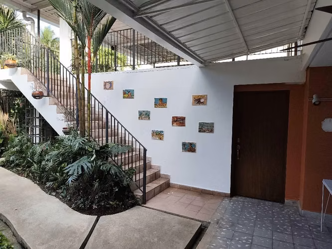 Venta Casas en El Carmen - Imagen 2