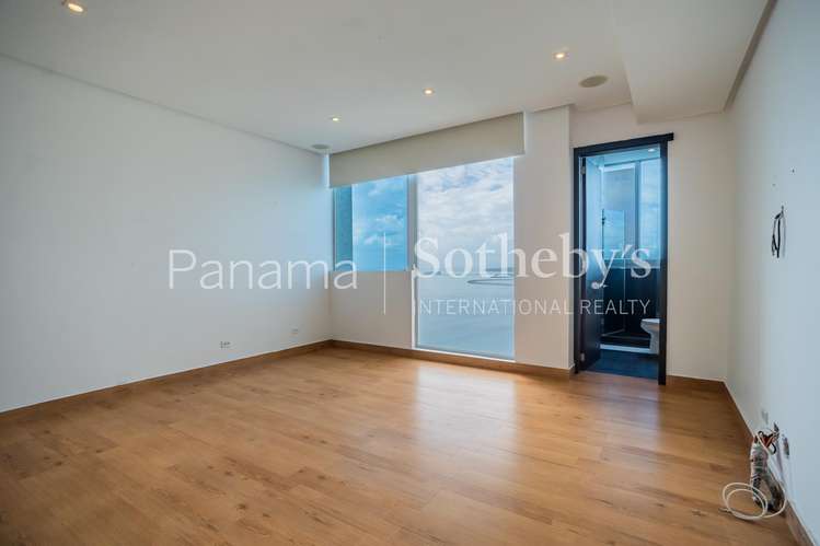 ALQUILER | ESPECTACULAR RESIDENCIA FRENTE AL MAR | PH AQUAMARE – PUNTA PACÍFICA