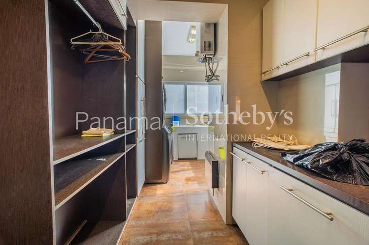 ALQUILER | ESPECTACULAR RESIDENCIA FRENTE AL MAR | PH AQUAMARE – PUNTA PACÍFICA