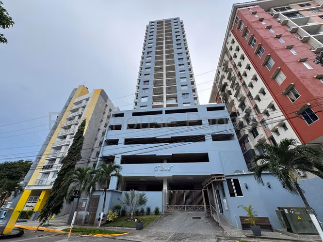 APARTMENT FOR SALE IN HATO PINTADO MCD26-1738