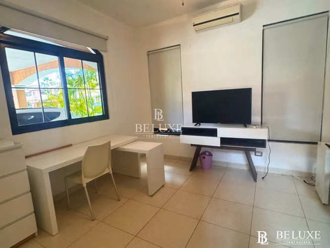 VENTA DE CASA EN EL DORAL, COSTA SUR (16)