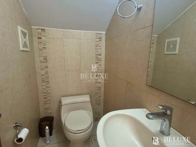 VENTA DE CASA EN EL DORAL, COSTA SUR (16)