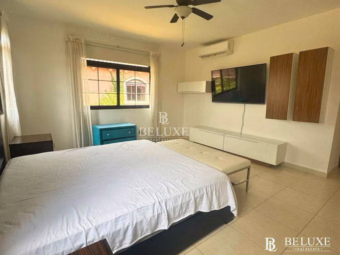 VENTA DE CASA EN EL DORAL, COSTA SUR (16)