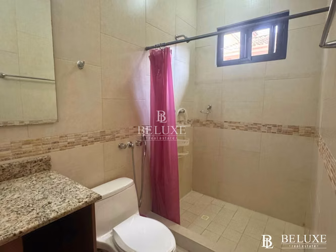 VENTA DE CASA EN EL DORAL, COSTA SUR (16)