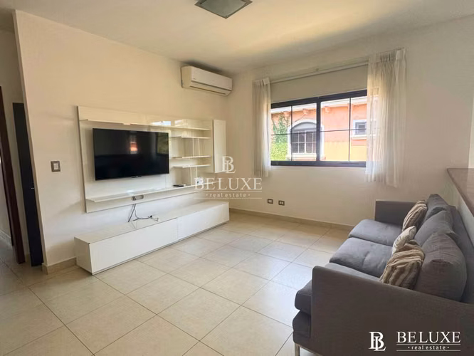 VENTA DE CASA EN EL DORAL, COSTA SUR (16)