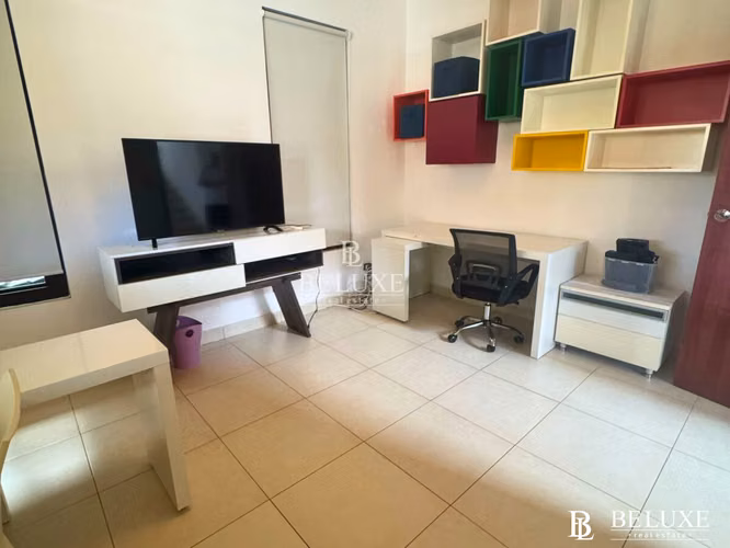 VENTA DE CASA EN EL DORAL, COSTA SUR (16)