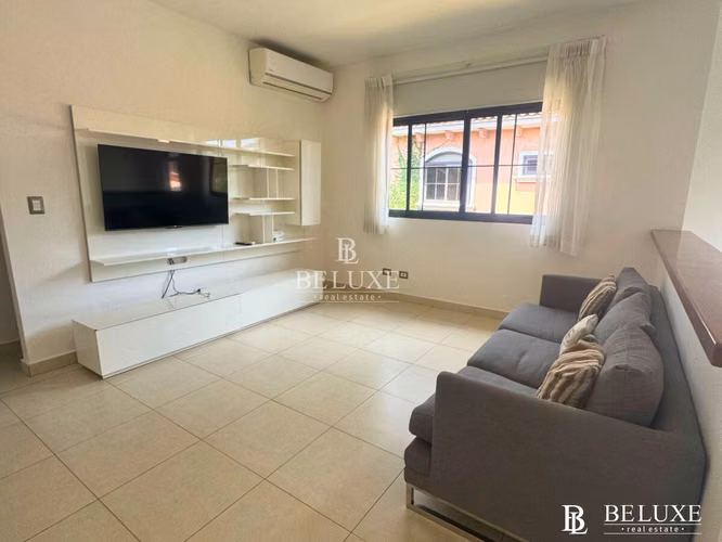 VENTA DE CASA EN EL DORAL, COSTA SUR (16)