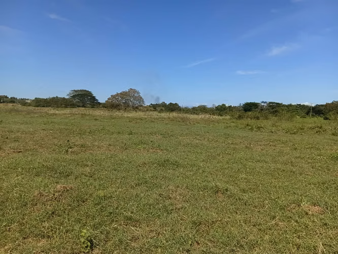 Venta de Finca en Aguadulce, El Roble, 73 hectáreas