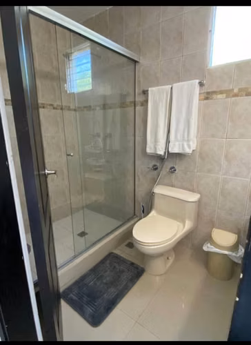 Melissa Foster Luxury Vende Apartamento en Sun City MFR1891 - Imagen 8